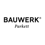 Partner Bauwerk Parkett - Castioni Parkett AG
