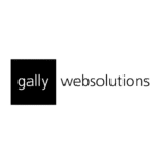 Partner Gally Websolutions - Castioni Parkett AG