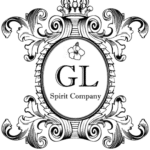 Partner GL Spirit Company - Castioni Parkett AG