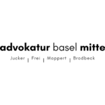 Partner Advokatur Basel Mitte - Castioni Parkett AG