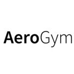 Partner AeroGym - Castioni Parkett AG
