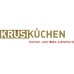 Partner Krüsi Küchen - Castioni Parkett AG