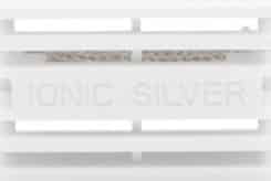 Ionic Silver - Castioni Parkett AG